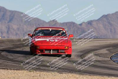 media/Dec-13-2025-PCA San Diego (Sat) [[71f2fcee4c]]/4-Yellow Group/Session 4 (Turn 12)/